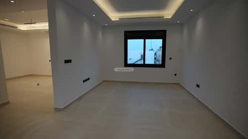 6 bedroom villa in Al Basateen 5