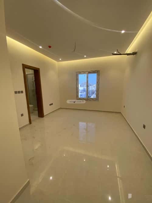 3 bedroom apartment in Al Rawdah 1
