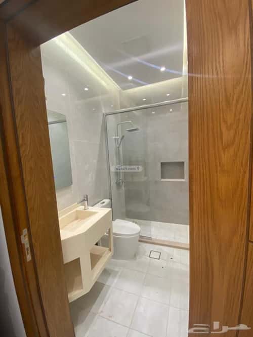 3 bedroom apartment in Al Rawdah 3