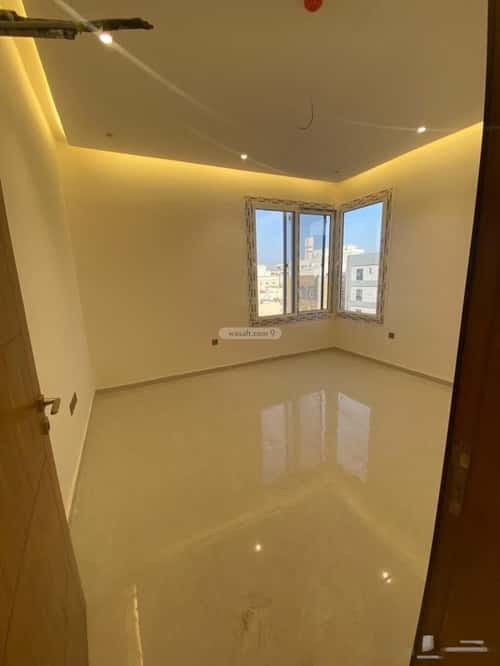 3 bedroom apartment in Al Rawdah 5