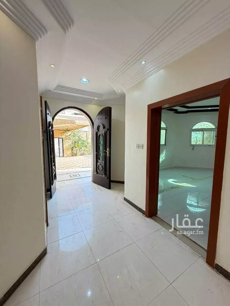 دور 6 غرف في اليرموك 15