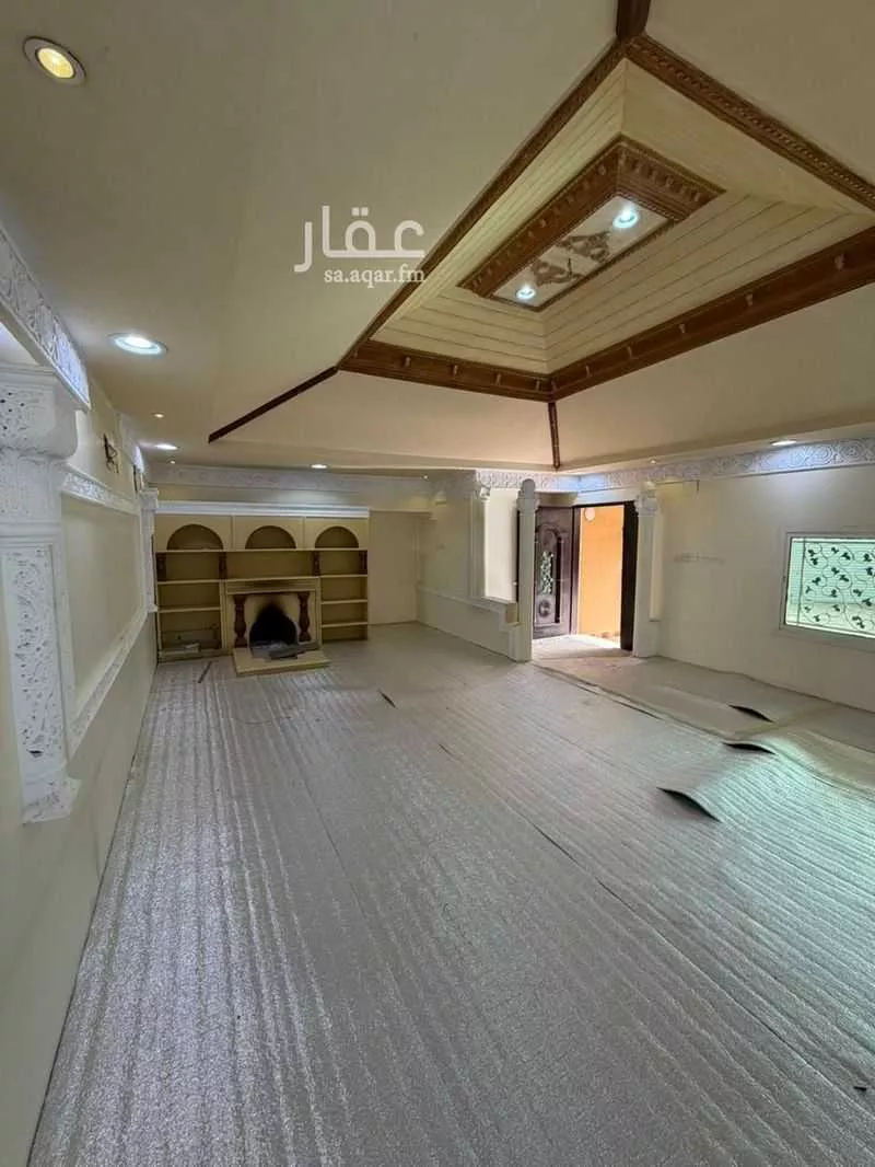 دور 6 غرف في اليرموك 19