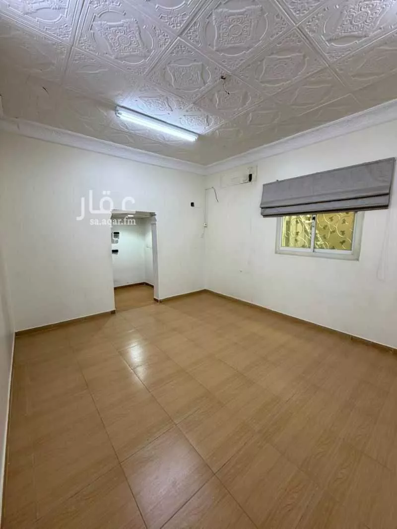 دور 6 غرف في اليرموك 23