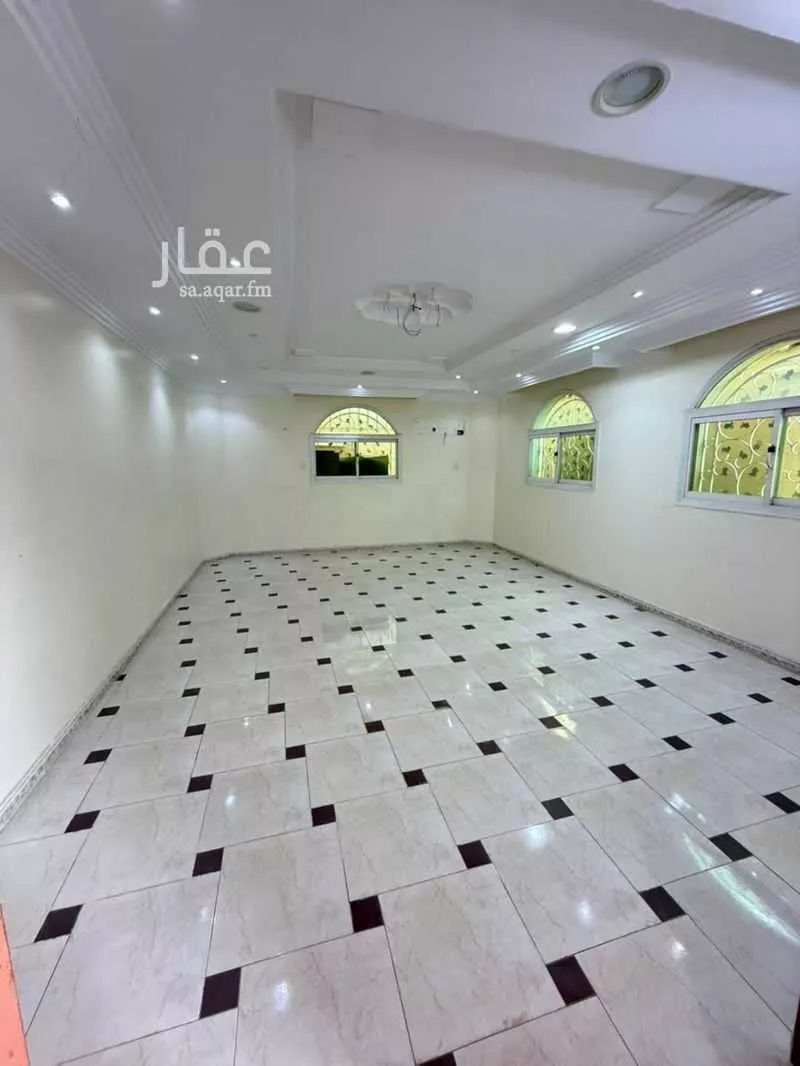دور 6 غرف في اليرموك 24