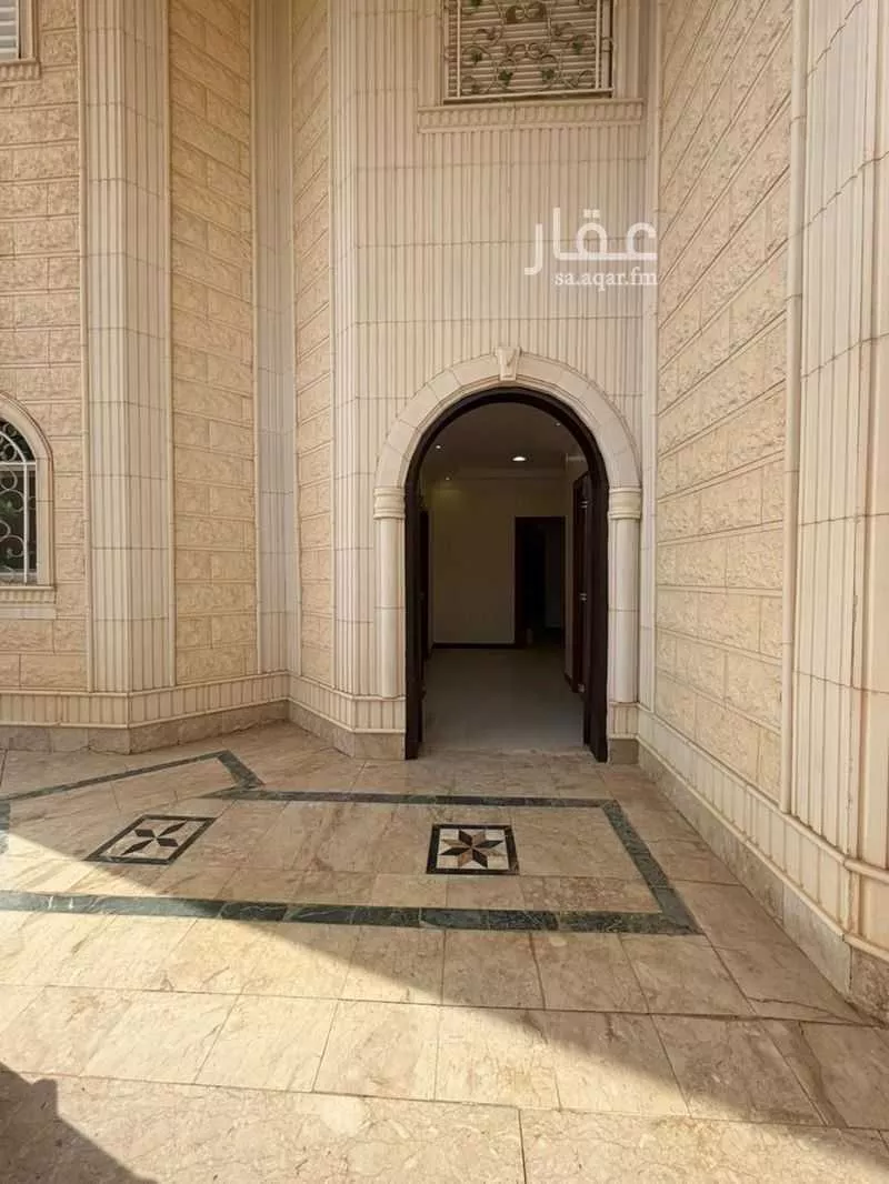 دور 6 غرف في اليرموك 28