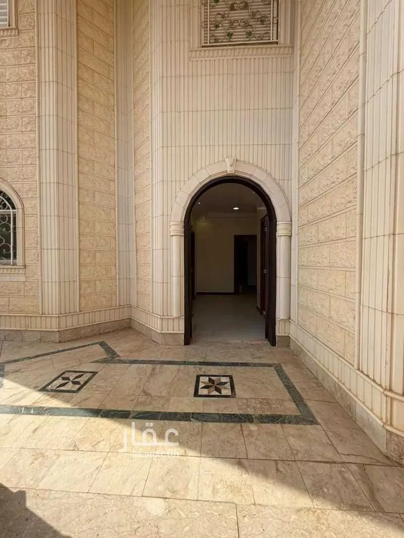 دور 6 غرف في اليرموك 29