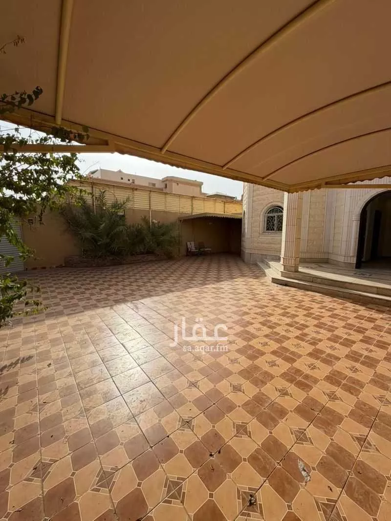دور 6 غرف في اليرموك 4