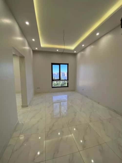 شقة 5 غرف في أبحر الجنوبية 2