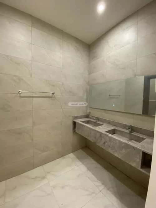 شقة 5 غرف في أبحر الجنوبية 3