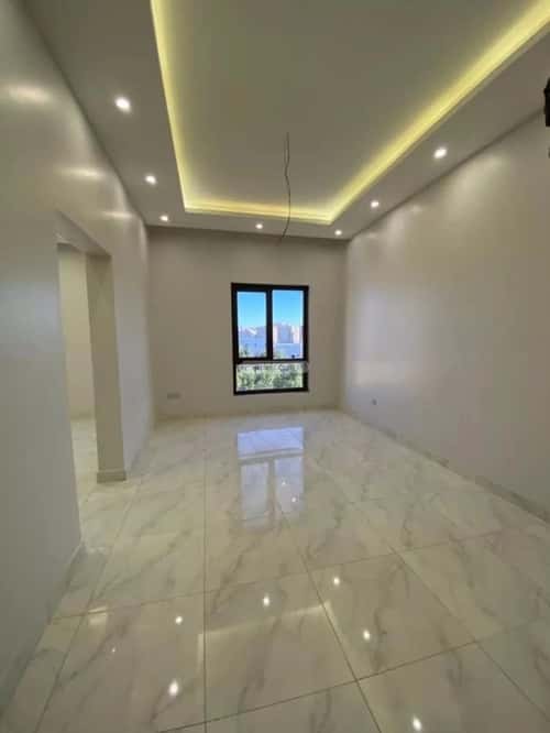 شقة 5 غرف في أبحر الجنوبية 4