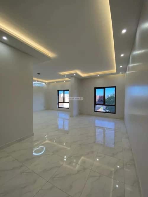 شقة 5 غرف في أبحر الجنوبية 5