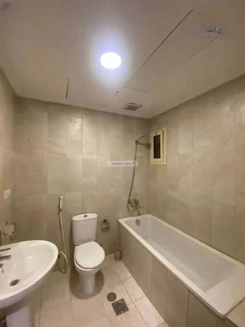 5 bedroom apartment in Al Nahda 1