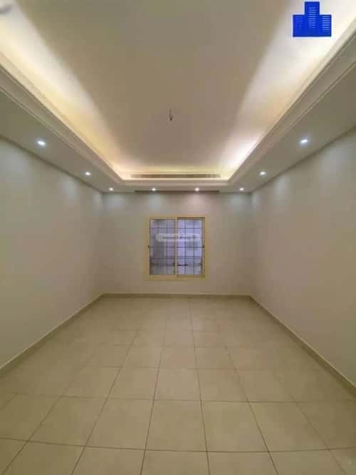 5 bedroom apartment in Al Nahda 2