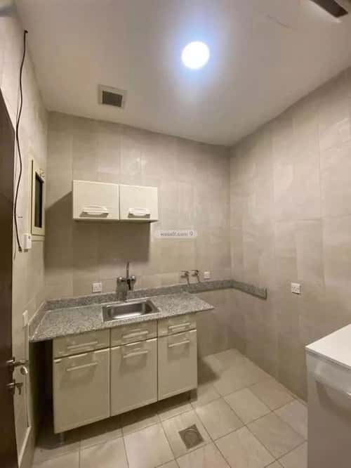 5 bedroom apartment in Al Nahda 3