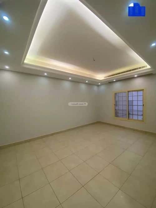 5 bedroom apartment in Al Nahda 4