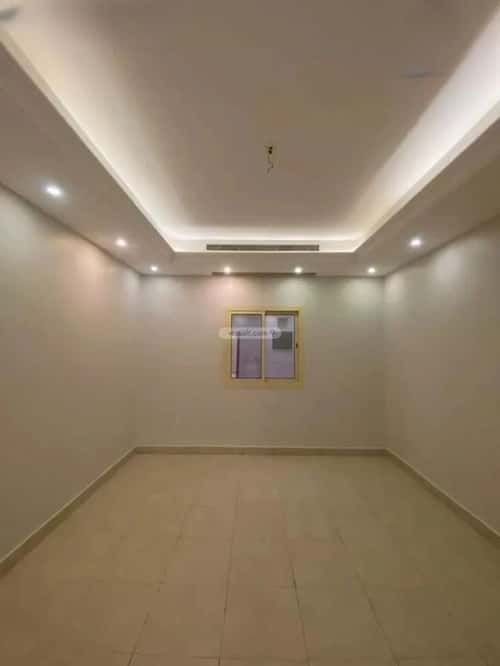 5 bedroom apartment in Al Nahda 5