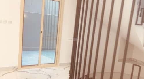 4 bedroom villa in Al Shati, Jeddah 7