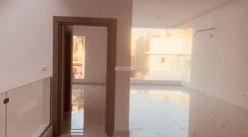 4 bedroom villa in Al Shati, Jeddah 6