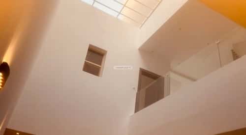 4 bedroom villa in Al Shati, Jeddah 9