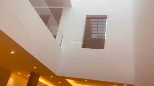 4 bedroom villa in Al Shati, Jeddah 5