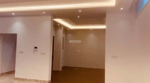 4 bedroom villa in Al Shati, Jeddah 8