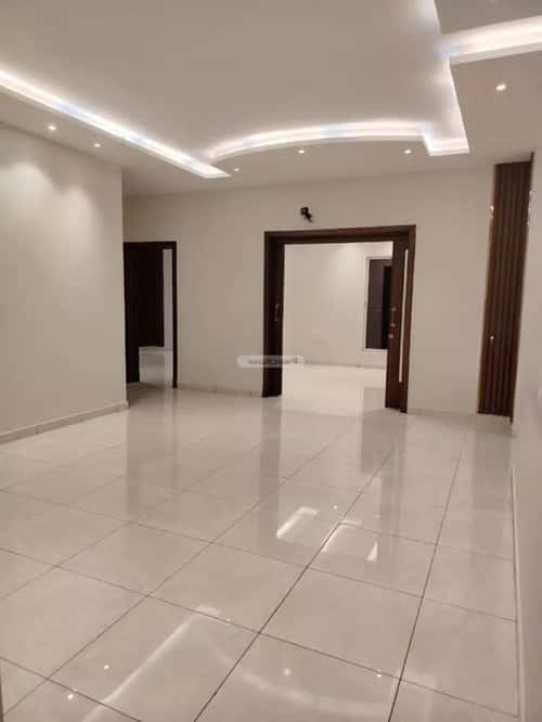 شقة 6 غرف في الورود 1