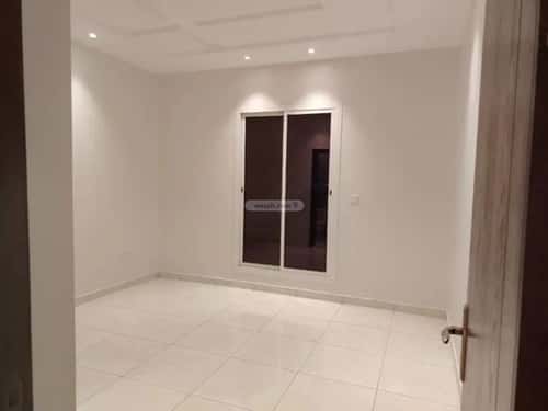 شقة 6 غرف في الورود 2