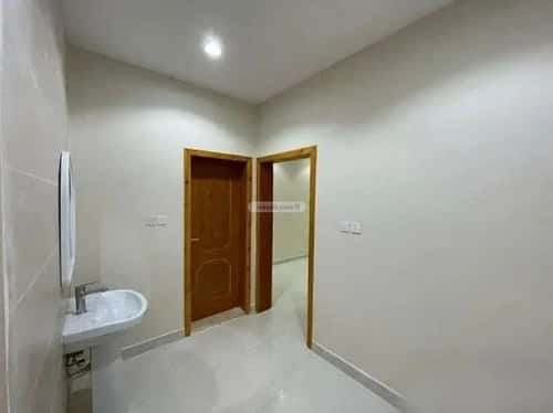 شقة 2 غرف في الفيصلية 2