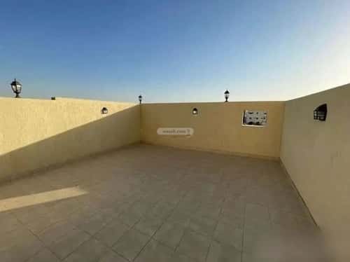 شقة 2 غرف في الفيصلية 4