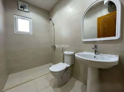 شقة 2 غرف في الفيصلية 5