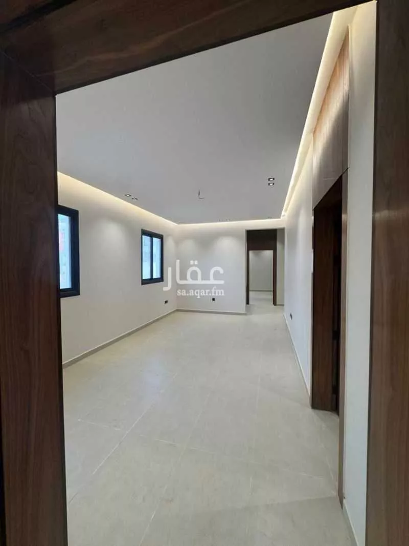 5 bedroom floor in Okaz 5