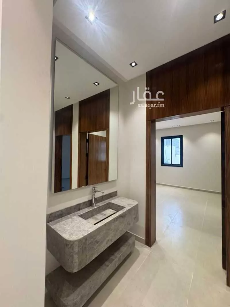 5 bedroom floor in Okaz 7