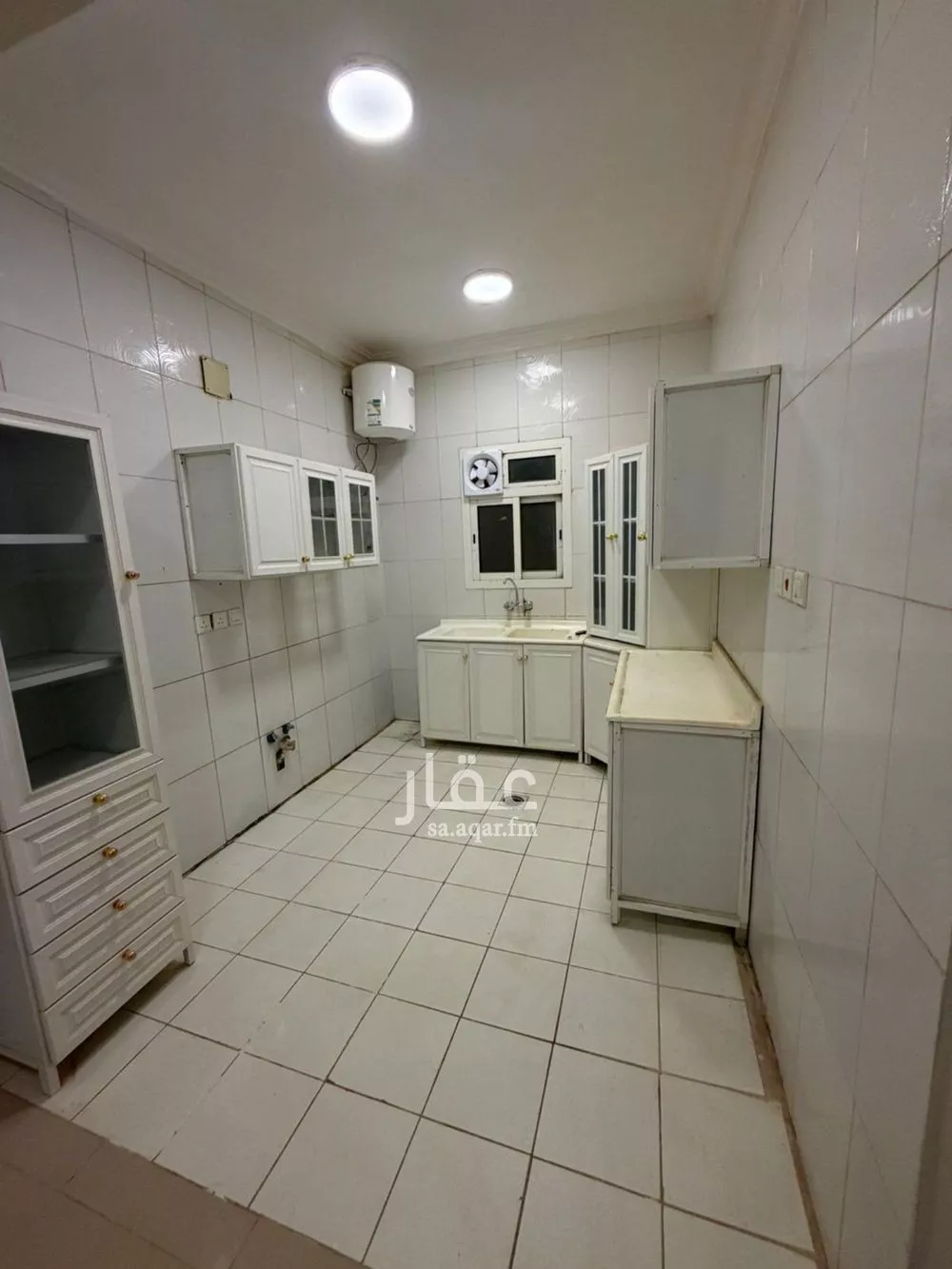 3 bedroom apartment in Al Aridh 2