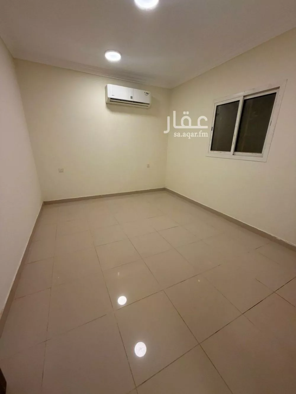 3 bedroom apartment in Al Aridh 11