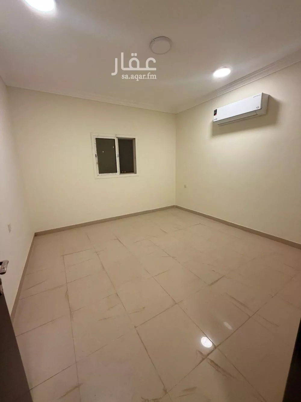 3 bedroom apartment in Al Aridh 12