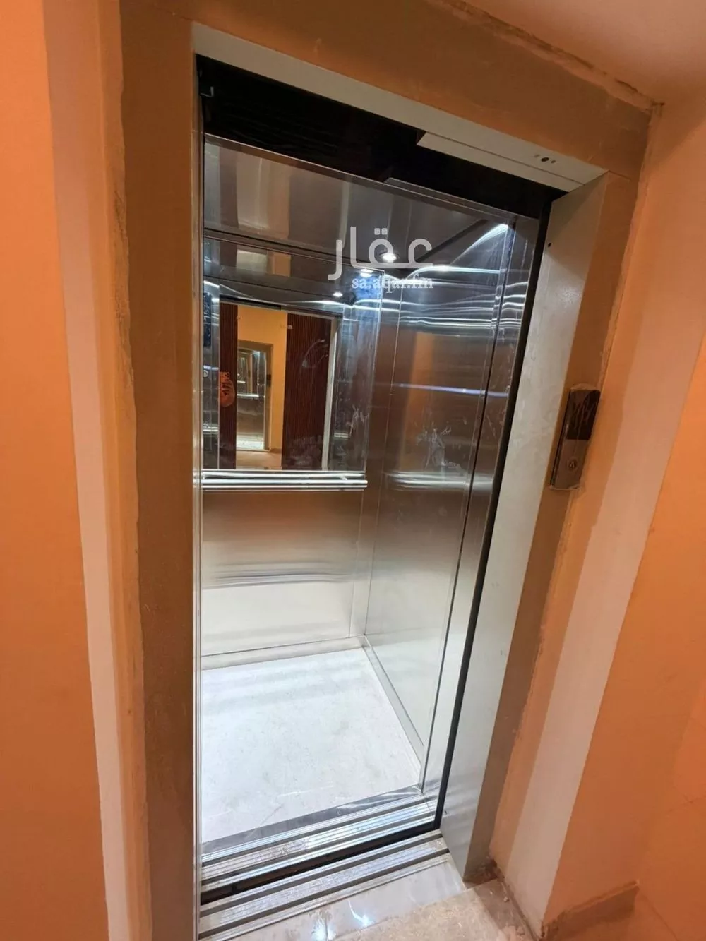 3 bedroom apartment in Al Aridh 14