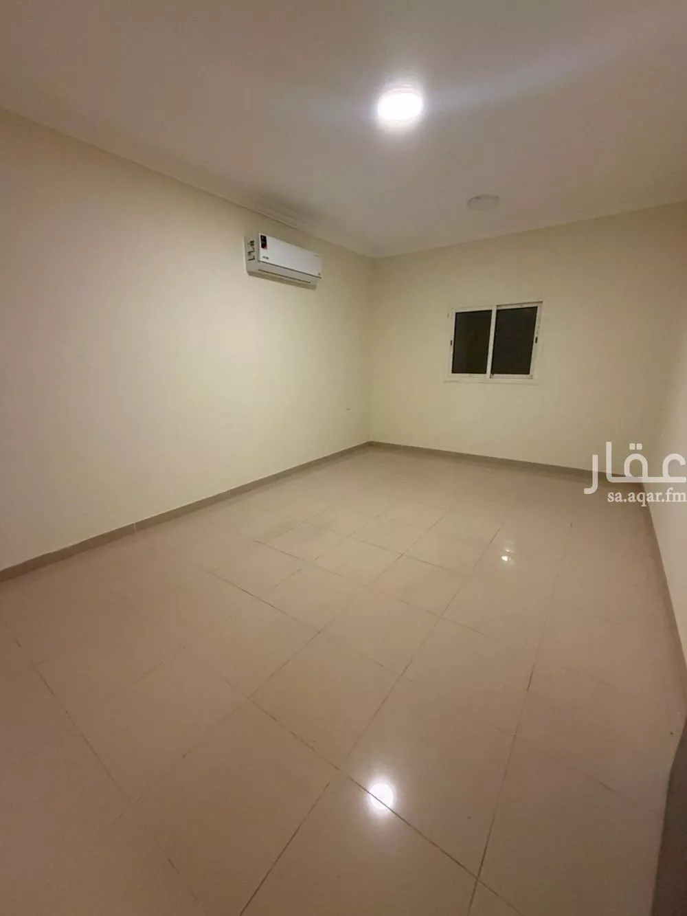 3 bedroom apartment in Al Aridh 3