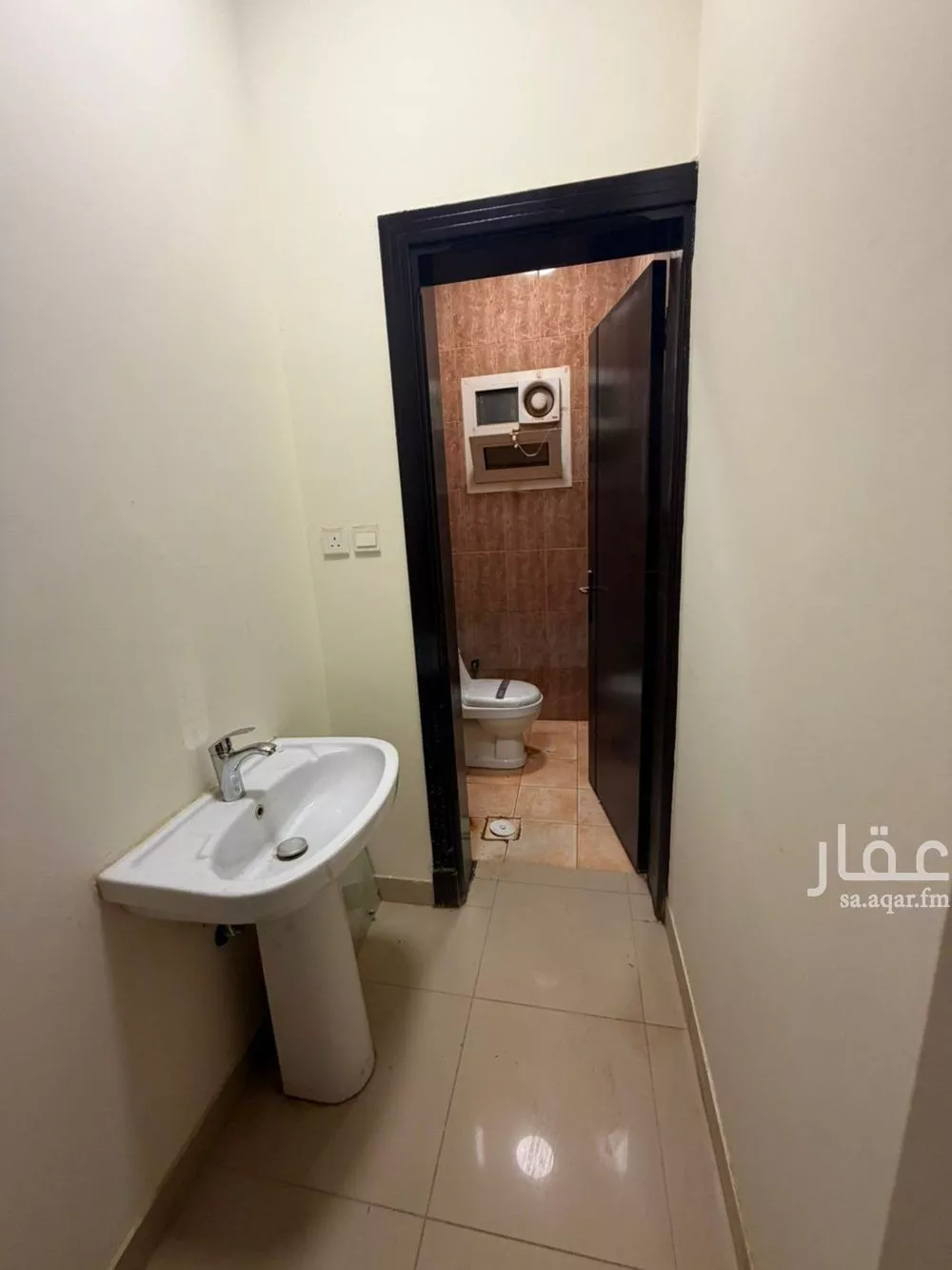 3 bedroom apartment in Al Aridh 4