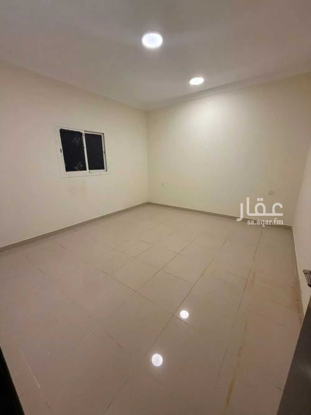 3 bedroom apartment in Al Aridh 7