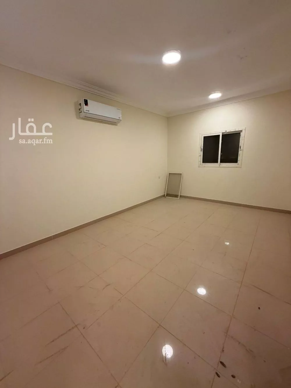 3 bedroom apartment in Al Aridh 8