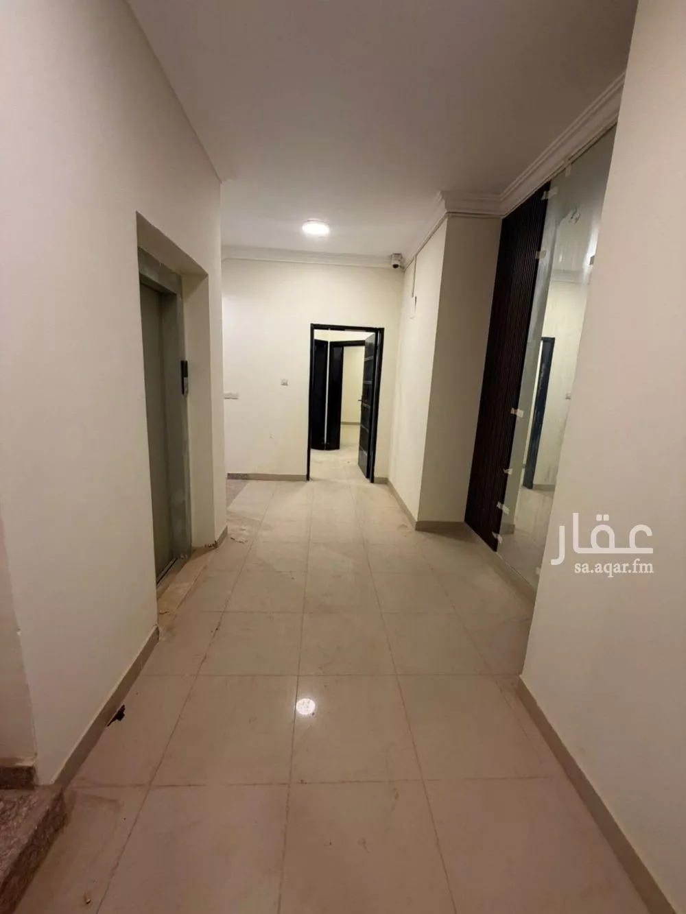3 bedroom apartment in Al Aridh 9