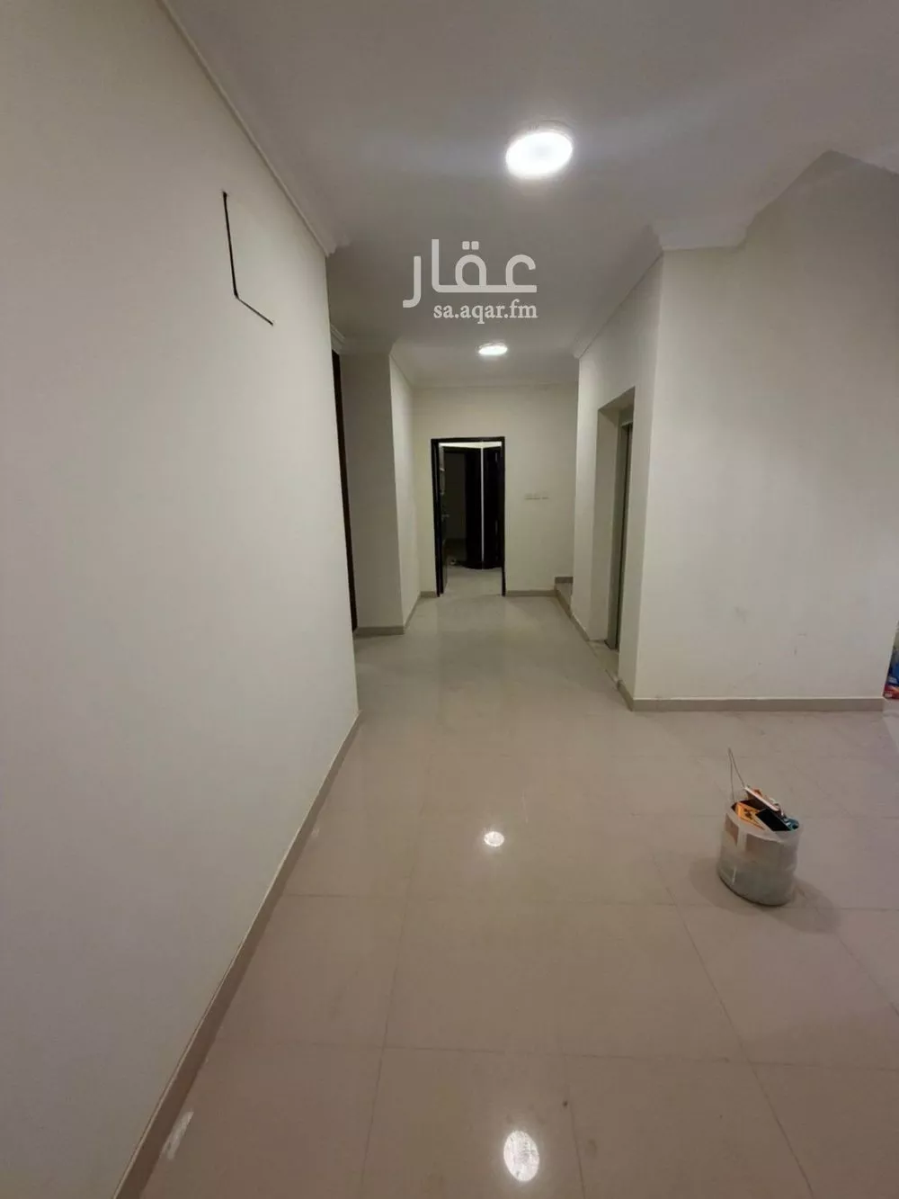 3 bedroom apartment in Al Aridh 10