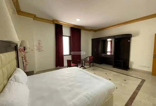 1 bedroom apartment in Al Salamah 3