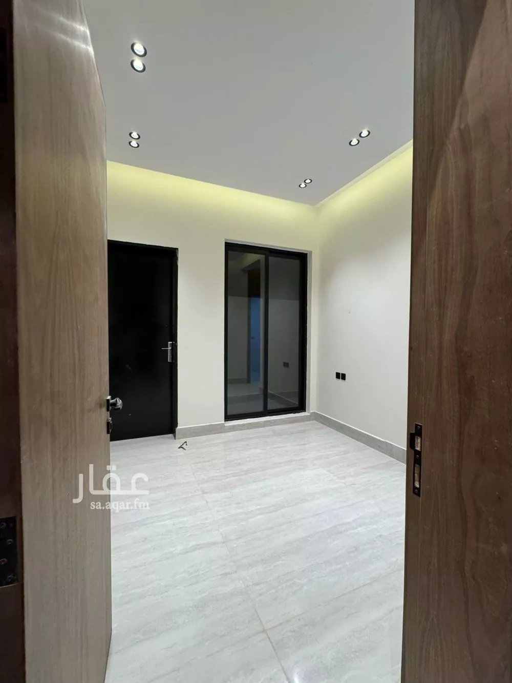 3 bedroom apartment in Al Hazm, Riyadh 6