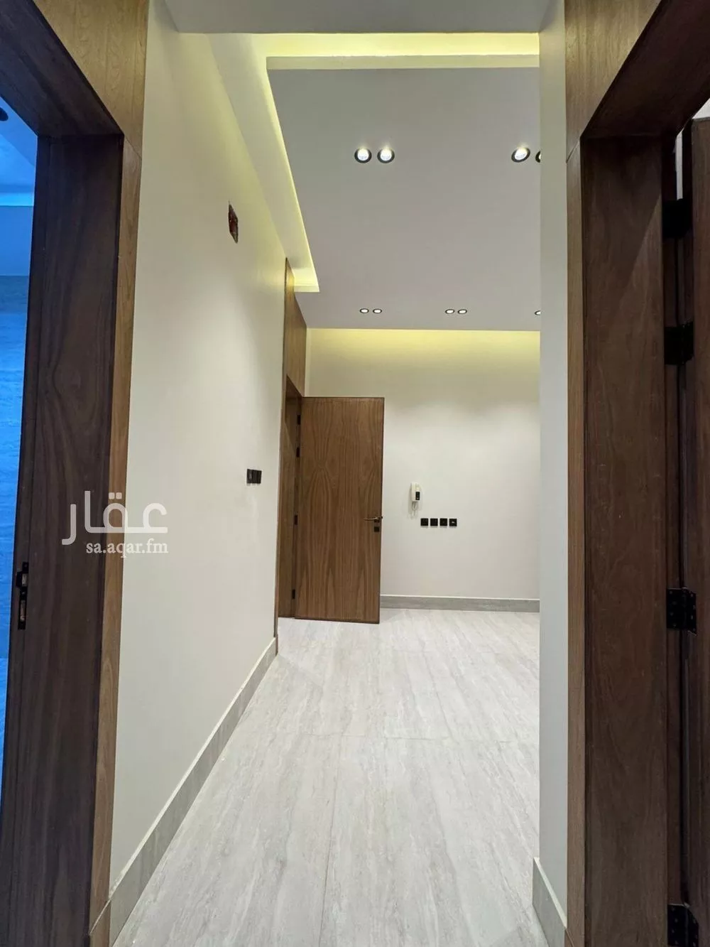 3 bedroom apartment in Al Hazm, Riyadh 7