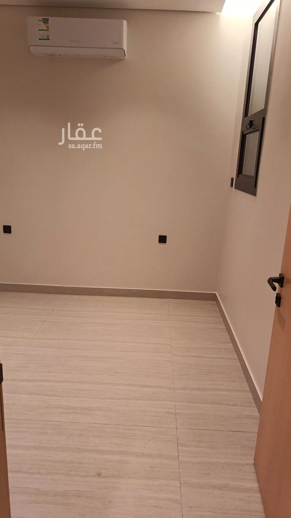 شقة 3 غرف في العارض 11