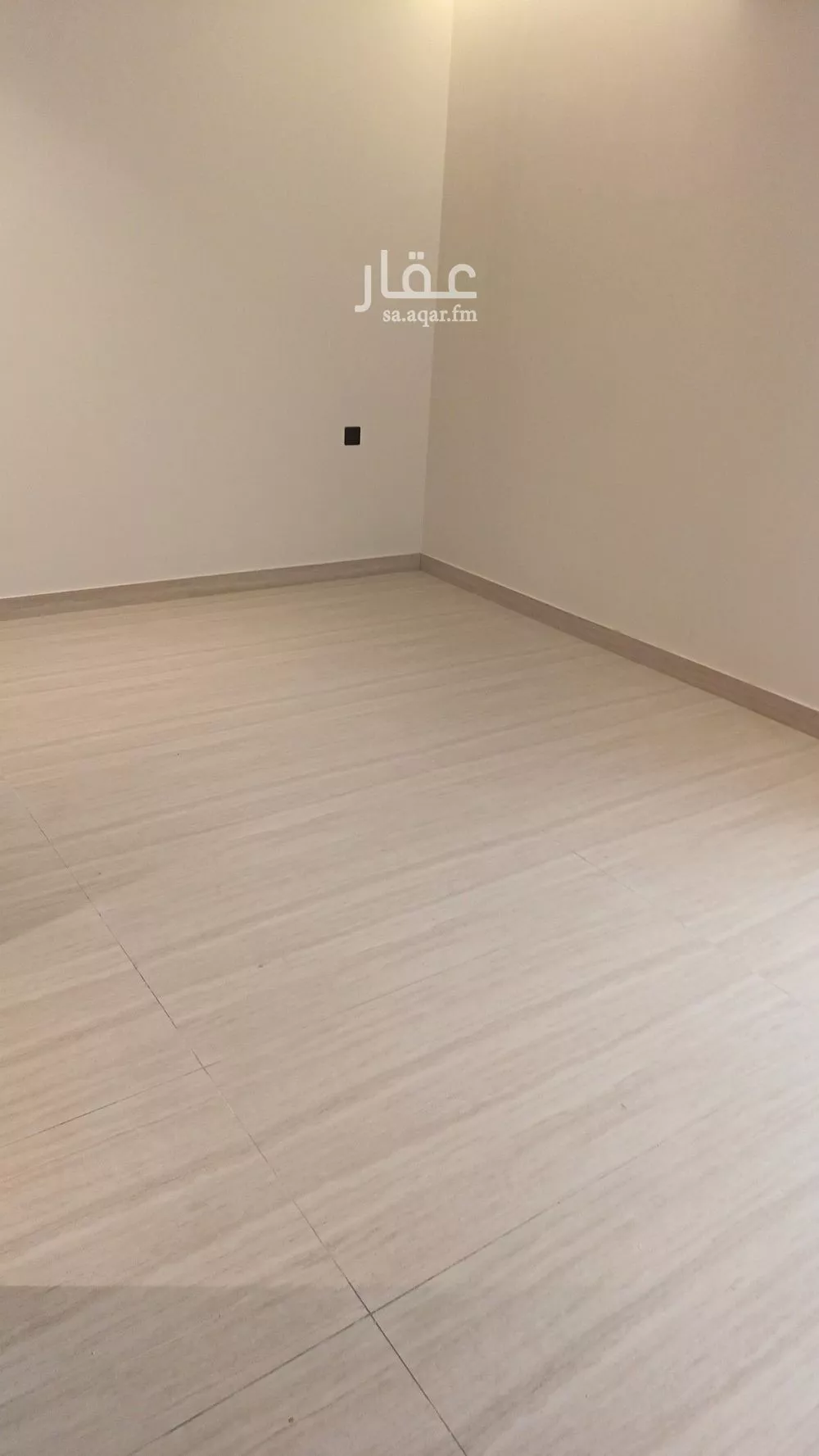 شقة 3 غرف في العارض 7