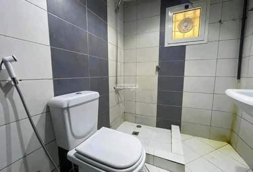 1 bedroom apartment in Al Ruwais 3