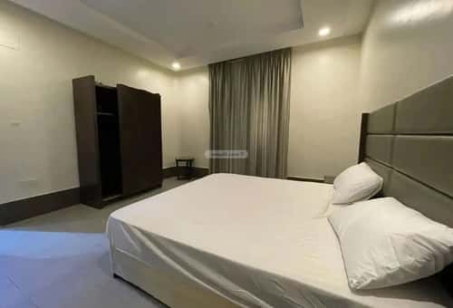 1 bedroom apartment in Al Ruwais 6