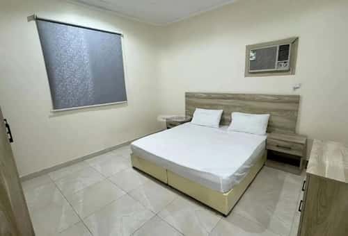 1 bedroom apartment in Al Marwa 3